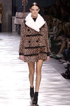 Look 23